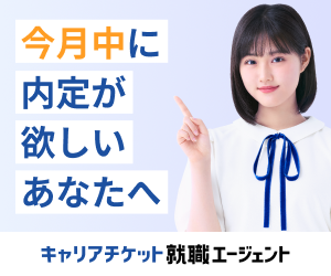キャリアチケット