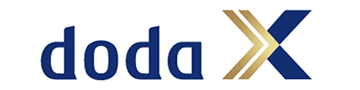 doda X